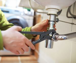 About Emergency plumbing pros Schuyler, VA